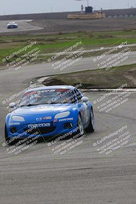 media/Jan-15-2023-CalClub SCCA (Sun) [[40bbac7715]]/Group 1/Race (Off Ramp)/